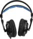 Навушники Sades SA-904 Lokust Plus Black RGB (sa904bku)