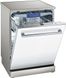 Посудомоечная машина Siemens Solo SN236W00MT