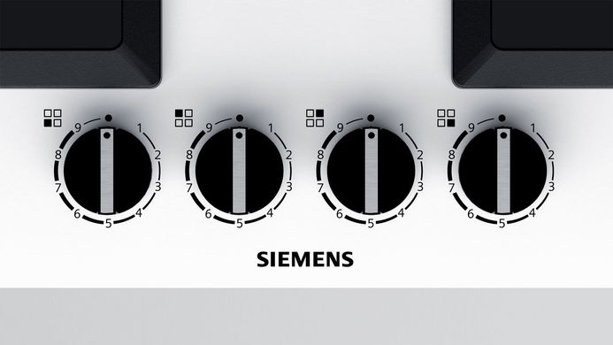 Варочная поверхность Siemens EP6A2PB20R