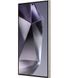 Смартфон Samsung Galaxy S24 Ultra S9280 5G 12/256 GB Titanium Violet refurbished