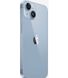 Смартфон Apple iPhone 14 512GB Blue (MPXN3)