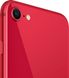 Смартфон Apple iPhone SE 2020 128Gb PRODUCT Red (MXD22)