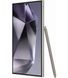 Смартфон Samsung Galaxy S24 Ultra S9280 5G 12/256 GB Titanium Violet refurbished