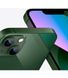 Смартфон Apple iPhone 13 128GB Green (MNGK3) (UA)