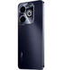 Смартфон Infinix HOT 40i (X6528) 4/128Gb NFC Starlit Black