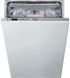 Посудомоечная машина Hotpoint-Ariston HSIO3O35WFE