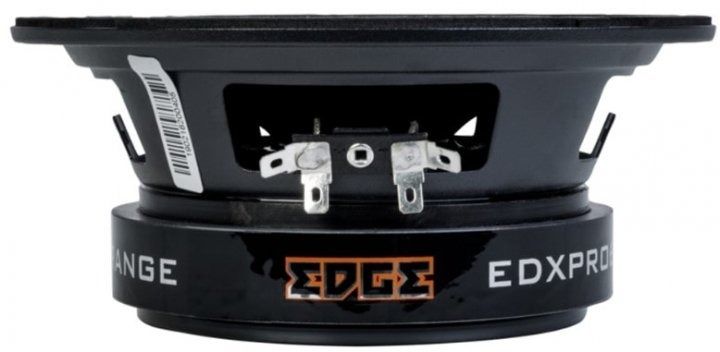 Автоакустика Edge EDXPRO6P-E9