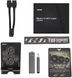 Видеокарта Asus TUF Gaming GeForce RTX 4070 Ti 16384MB (TUF-RTX4070TIS-16G-GAMING)