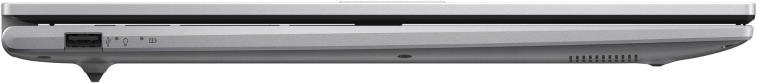 Ноутбук Asus Vivobook 17 X1704VA-AU092 (90NB10V1-M00330)