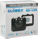 Відеореєстратор Globex GE-105
