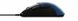 Мышь SteelSeries Rival 310 PUBG Edition Black (62435) USB