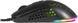 Миша Defender Shepard GM-620L RGB USB Black (4714033526203)