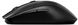 Мышь SteelSeries Rival 3 Wireless Black (62521)