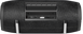 Портативна акустика Defender Enjoy S900 Black