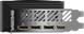 Відеокарта Gigabyte GeForce RTX 4070 SUPER GAMING OC 12G (GV-N407SGAMING OC-12GD)