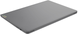 Ноутбук Lenovo IdeaPad 3 17ALC6 (82KV00GWRM)