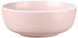 Салатник Ardesto Cremona, 16 см, Summer pink (AR2916PC)