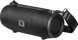 Портативна акустика Defender Enjoy S900 Black