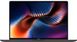 Ноутбук Xiaomi Mi Pro Oled 15 R5-5600H/16/512/RG (JYU4331CN) (Вітринний зразок A)