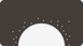 Стельовий смарт-світильник Yeelight Arwen Ceiling Light 550S (YLXD013-A)(with HomeKit)