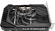 Видеокарта Palit GeForce GTX 1660 Ti StormX (NE6166T018J9-161F)