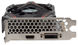 Видеокарта Maxsun GeForce GT 1030 2GB Transformer (MS-GT1030 Transformer 2G)