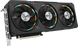 Видеокарта Gigabyte GeForce RTX 4070 SUPER GAMING OC 12G (GV-N407SGAMING OC-12GD)