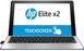 Планшет HP Elite x2 1012 G2 (1LV15EA)