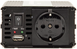 Автомобільний інвертор PowerPlant HYM300-242 (KD00MS0002)