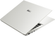 Ноутбук MSI Prestige 16 Evo A13M (A13M-298UA)