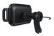 Бездротовий автомобільний зарядний пристрій SAMSUNG USB Type-C Wireless Car Charger Black