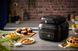 Мультипечь Russell Hobbs 26520-56 SatisFry Air&Grill