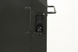 Пелетний гриль-смокер Pit Boss Pro 4-Series (10803)