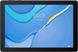 Планшет Huawei Matepad T10 2/32GB Wi-Fi Deepsea Blue (53011EUJ)
