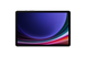 Планшет Samsung Galaxy Tab S9 5G 11" 12/256GB Graphite (SM-X716BZAESEK)