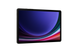 Планшет Samsung Galaxy Tab S9 5G 11" 12/256GB Graphite (SM-X716BZAESEK)
