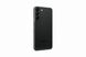 Смартфон Samsung Galaxy S22 8/256GB Phantom Black (SM-S901BZKGSEK)