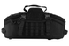 Сумка-рюкзак 2Е Tactical L чорна (2E-MILDUFBKP-L-BK)