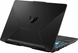 Ноутбук Asus TUF Gaming A15 FA506NC Graphite Black (FA506NC-HN016)