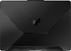 Ноутбук Asus TUF Gaming A15 FA506NC Graphite Black (FA506NC-HN016)