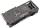 Видеокарта Asus TUF Gaming GeForce RTX 4070 Ti 16384MB (TUF-RTX4070TIS-16G-GAMING)