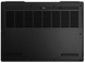 Ноутбук Lenovo Legion 5 15ARH7H (82RD00B5RA)