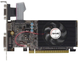 Відеокарта Afox GeForce GT 610 1 GB (AF610-1024D3L7-V6)