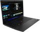 Ноутбук Lenovo ThinkPad L14 Gen 4 Thunder Black (21H5000GRA)