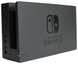 Игровая консоль Nintendo Switch Gray V2
