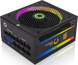 Блок живлення GameMax RGB-1050 PRO