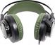 Навушники A4Tech Bloody J437 Army Green