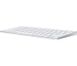 Клавіатура Apple Magic Keyboard with Touch ID для Mac with Apple silicon UA (MK293UA/A)