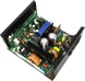Блок питания GameMax RGB-1050 PRO