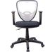 Офісне крісло для персоналу Примтекс Плюс Ariel GTP C-11/M-02
